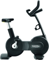 Photos - Exercise Bike TechnoGym Bike Forma 