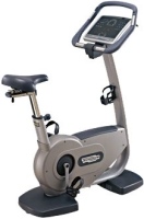 Photos - Exercise Bike TechnoGym Bike Med 