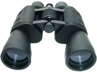 Photos - Binoculars / Monocular Norin 10x50 CB 