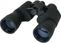 Photos - Binoculars / Monocular Norin 20x50 CB 