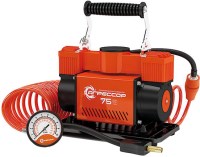 Photos - Car Pump / Compressor Agressor AGR-75 