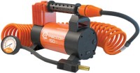 Photos - Car Pump / Compressor Agressor AGR-50 