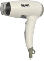 Photos - Hair Dryer BXG 1200 H4 