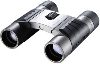 Photos - Binoculars / Monocular Vanguard DR 10x25 