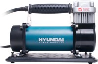 Photos - Car Pump / Compressor Hyundai HY 90 EXPERT 