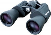 Binoculars / Monocular Celestron Cometron 7x50 