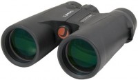 Binoculars / Monocular Celestron Outland X 10x42 