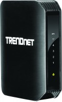 Photos - Wi-Fi TRENDnet TEW-750DAP 