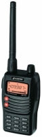 Photos - Walkie Talkie Puxing PX-333 