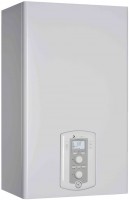 Photos - Boiler Chaffoteaux TALIA GREEN EVO SYSTEM 12 FF 12 kW