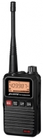 Photos - Walkie Talkie Puxing PX-A6 