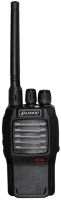 Photos - Walkie Talkie Puxing PX-V6 