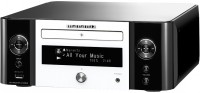 CD Player Marantz M-CR610 