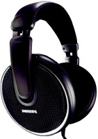 Photos - Headphones Philips SHP8900 