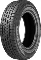 Photos - Tyre Belshina 205 215/65 R16C 102Q 