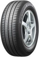 Tyre Bridgestone Ecopia EP001S 185/65 R15 88H 
