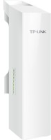 Wi-Fi TP-LINK CPE510 