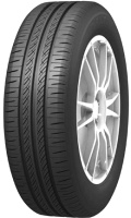 Tyre Infinity Eco Pioneer 165/65 R15 81H 