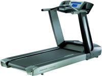 Photos - Treadmill Nautilus T916 