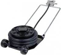 Photos - Car Jack Sigma 862418z 