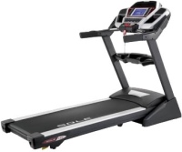 Photos - Treadmill Sole Fitness F83 