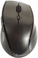 Photos - Mouse SmartBuy 601AG 