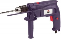 Photos - Drill / Screwdriver SPARKY BUR 101 Professional 