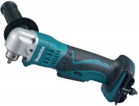 Photos - Drill / Screwdriver Makita BDA350Z 