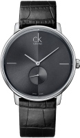 Photos - Wrist Watch Calvin Klein K2Y211C3 