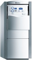 Photos - Boiler Vaillant ecoVIT exclusiv VKK INT 366/4 34 kW