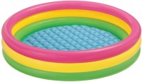 Inflatable Pool Intex 57412 
