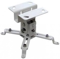 Photos - Projector Mount Brateck PRB-2S 