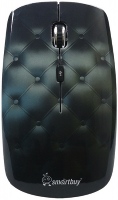 Photos - Mouse SmartBuy 327AG 