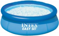 Inflatable Pool Intex 56972 