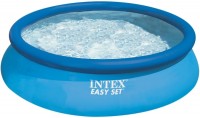 Photos - Inflatable Pool Intex 56920 