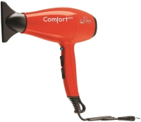 Photos - Hair Dryer GA.MA Comfort Ion 