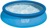 Photos - Inflatable Pool Intex 28130 