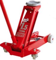 Photos - Car Jack Torin TR15006 