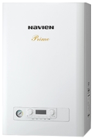 Photos - Boiler NAVIEN Prime-30K 30 kW