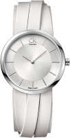 Photos - Wrist Watch Calvin Klein K2R2M1K6 