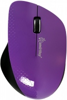 Photos - Mouse SmartBuy 309AG 