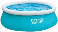 Inflatable Pool Intex 54402 