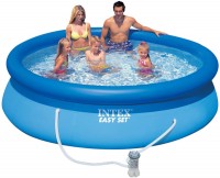 Inflatable Pool Intex 28122 