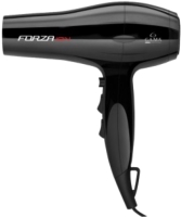 Photos - Hair Dryer GA.MA Forza Ion 