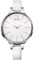 Photos - Wrist Watch Calvin Klein K2B23101 