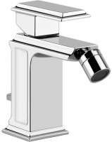 Photos - Tap GESSI Eleganza 46007 