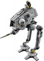 Photos - Construction Toy Lego AT-DP 75083 