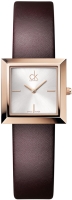 Photos - Wrist Watch Calvin Klein K3R236G6 
