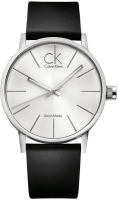 Photos - Wrist Watch Calvin Klein K7621192 