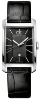 Photos - Wrist Watch Calvin Klein K2M23107 